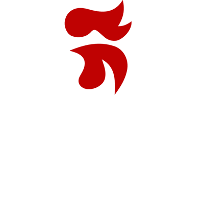 Street Hibachi